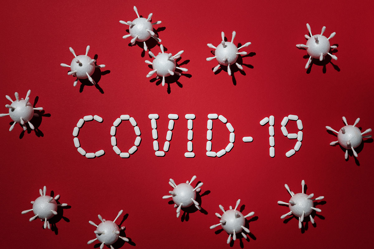 Okozhat-e krónikus stresszt a koronavírus járvány?
