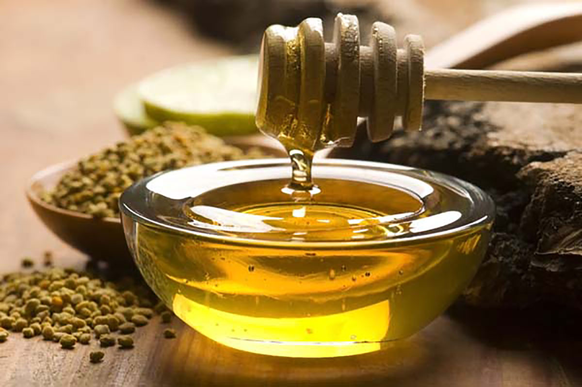 IBS – Enyhítheti a méz a tüneteket?